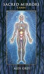 Sacred mirrors cards for sale  Delivered anywhere in USA 