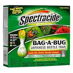 Spectracide bag bug for sale  Delivered anywhere in USA 