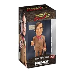 Bandai minix saul for sale  Delivered anywhere in Ireland