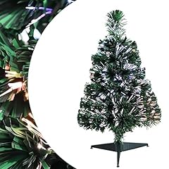Spotravel 2ft christmas for sale  Delivered anywhere in UK