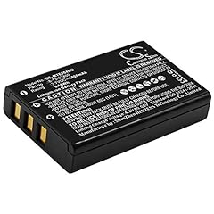 Bornmio replacement battery for sale  Delivered anywhere in USA 