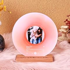 Custom acrylic song for sale  Delivered anywhere in USA 