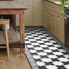 Crearreda tapis cuisine d'occasion  Livré partout en France