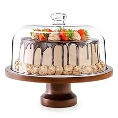 Jkwokback cake stand for sale  Delivered anywhere in USA 