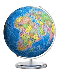 Soundance inch globe for sale  Delivered anywhere in USA 