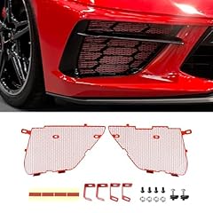 Billfaro 2pcs red for sale  Delivered anywhere in USA 