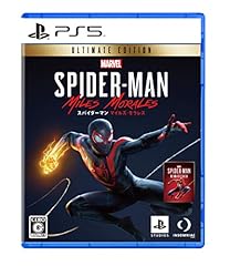 Ps5 marvel spider for sale  Delivered anywhere in USA 