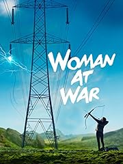 Woman war for sale  Delivered anywhere in USA 