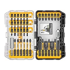 Dewalt screwdriver bit for sale  Delivered anywhere in USA 