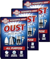 Purpose descaler washing for sale  Delivered anywhere in UK