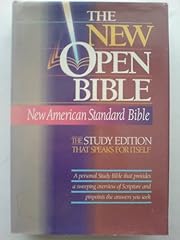 Holy bible new for sale  Delivered anywhere in USA 