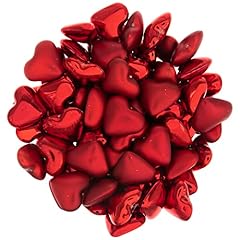 Hobby lobby metallic for sale  Delivered anywhere in USA 