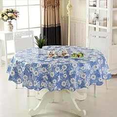 Kizami nappe toile d'occasion  Livré partout en France
