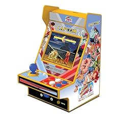 Nano player pro usato  Spedito ovunque in Italia 