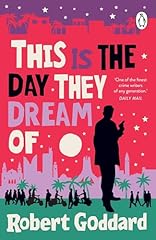 Day dream page for sale  Delivered anywhere in UK