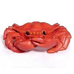 Nanxin crab ashtray for sale  Delivered anywhere in USA 