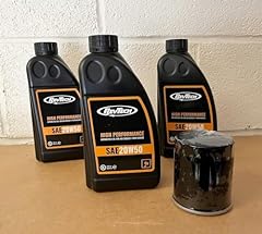 Revtech oil change for sale  Delivered anywhere in UK