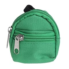 Mini puppen rucksack gebraucht kaufen  Wird an jeden Ort in Deutschland