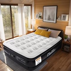 Olarhike inflatable mattress for sale  Delivered anywhere in UK