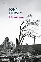 Hiroshima d'occasion  Livré partout en Belgiqu