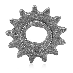 My1020 pignone motore usato  Spedito ovunque in Italia 