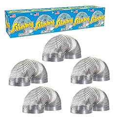 Play slinky jr. for sale  Delivered anywhere in USA 