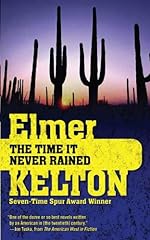 Time never rained for sale  Delivered anywhere in USA 