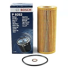 Robust oil filter for sale  Delivered anywhere in UK