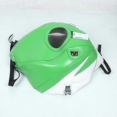 Bagster motorcycle tank for sale  Delivered anywhere in UK