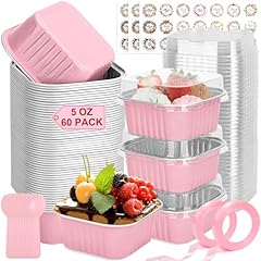 Pack mini cake for sale  Delivered anywhere in USA 