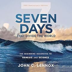 Seven days that gebraucht kaufen  Wird an jeden Ort in Deutschland