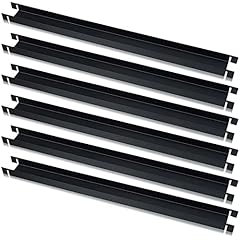 Peryiter pcs front for sale  Delivered anywhere in USA 