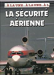 aerienne lapie d'occasion aerienne lapie d'occasion Livré partout en France