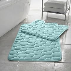 Exquizit home bath for sale  Delivered anywhere in UK