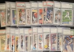 500 card baseball for sale  Delivered anywhere in USA 