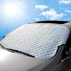 Rncop auto windschutzscheibena gebraucht kaufen  Wird an jeden Ort in Deutschland