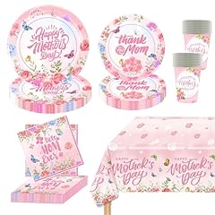 Mother day party for sale  Delivered anywhere in USA 