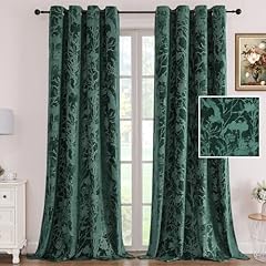 H.versailtex velvet curtains for sale  Delivered anywhere in USA 