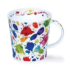 Whoo tasse knochenporzellan gebraucht kaufen  Wird an jeden Ort in Deutschland