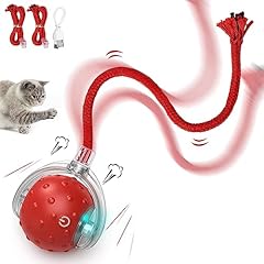 Puhohun interactive cat for sale  Delivered anywhere in UK