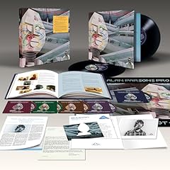 Robot vinyl for sale  Delivered anywhere in UK