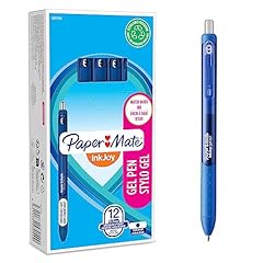 Stylo plume waterman d'occasion  Livré partout en France