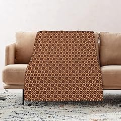 Eomkse kuscheldecke flauschig gebraucht kaufen  Wird an jeden Ort in Deutschland