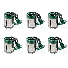 Anchor pots auto for sale  Delivered anywhere in USA 