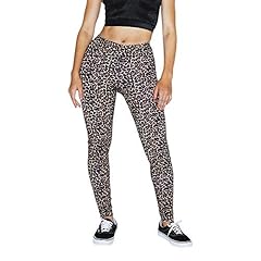 American apparel legging d'occasion  Livré partout en France