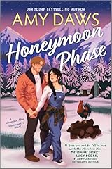Honeymoon phase for sale  Delivered anywhere in USA 