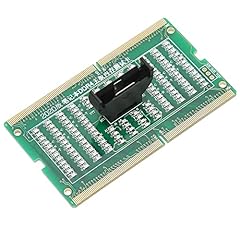 Denash motherboard tester gebraucht kaufen  Wird an jeden Ort in Deutschland