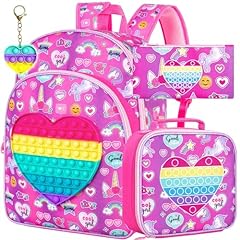 Ccjpx girls backpack for sale  Delivered anywhere in USA 