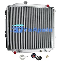 Yoapoio row aluminum for sale  Delivered anywhere in USA 