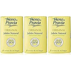 Gal heno pravia for sale  Delivered anywhere in UK